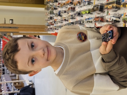 Bei Frankfurt am Main öffnet Europas erstes Autokino (1960)