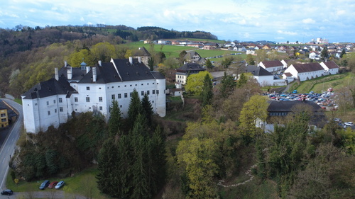 Montag,  6. April 2026