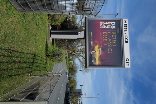 Die längste Seilbahn Österreichs, die Kitzsteinhornbahn, wird eröffnet (1967)