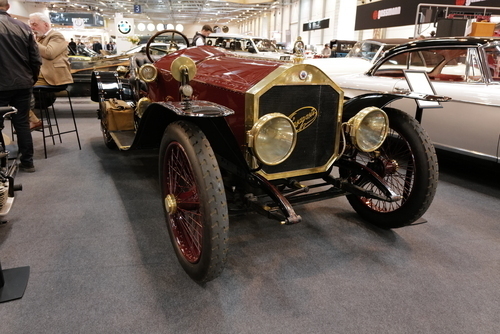 Die längste Seilbahn Österreichs, die Kitzsteinhornbahn, wird eröffnet (1967)