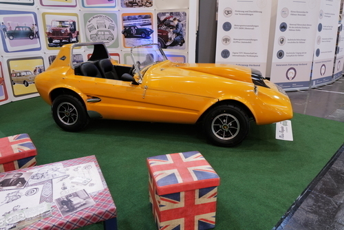 Die längste Seilbahn Österreichs, die Kitzsteinhornbahn, wird eröffnet (1967)