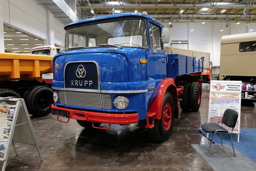 Die längste Seilbahn Österreichs, die Kitzsteinhornbahn, wird eröffnet (1967)