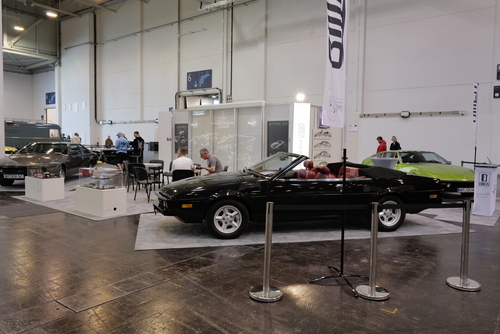 Die längste Seilbahn Österreichs, die Kitzsteinhornbahn, wird eröffnet (1967)