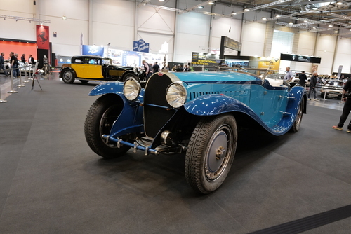 Die längste Seilbahn Österreichs, die Kitzsteinhornbahn, wird eröffnet (1967)