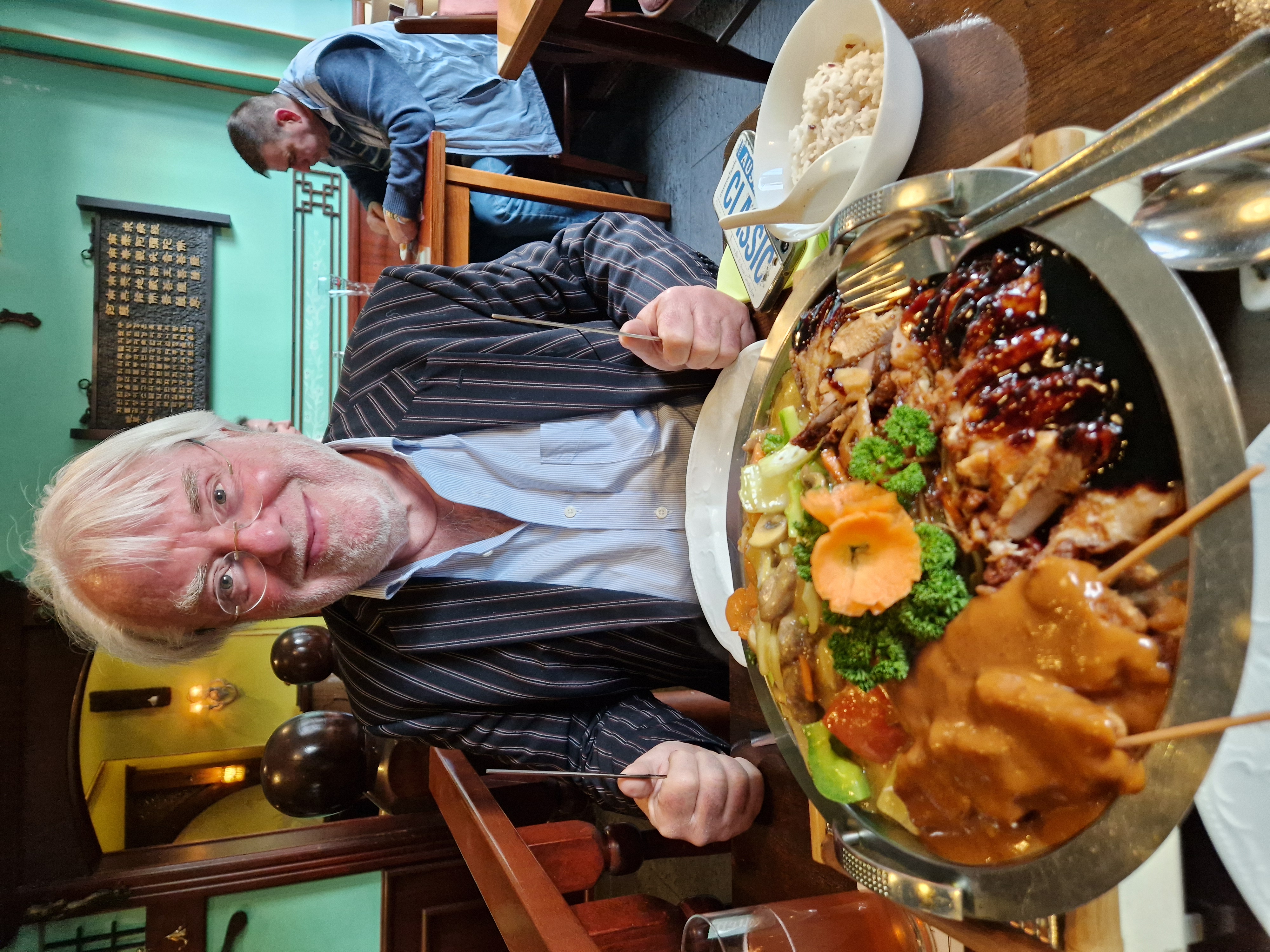 Die längste Seilbahn Österreichs, die Kitzsteinhornbahn, wird eröffnet (1967)