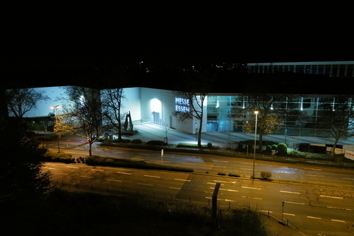 Die längste Seilbahn Österreichs, die Kitzsteinhornbahn, wird eröffnet (1967)