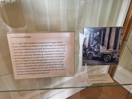 Mike Hawthorn, der erste englische Formel 1 Weltmeister, wird geboren (1929)