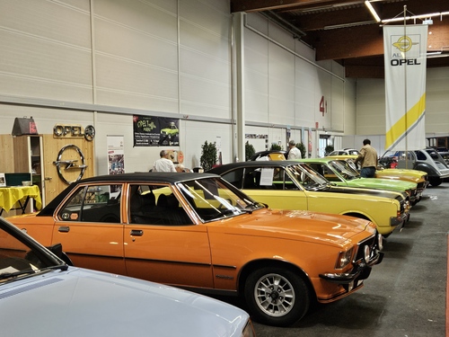 Mike Hawthorn, der erste englische Formel 1 Weltmeister, wird geboren (1929)