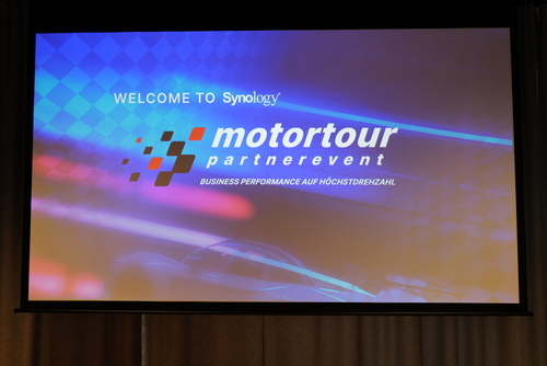 Das neue Donaubett in Wien wird geflutet (1875)