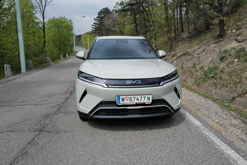 Leonardo da Vinci wird in Anchiano bei Vinci geboren (1452)