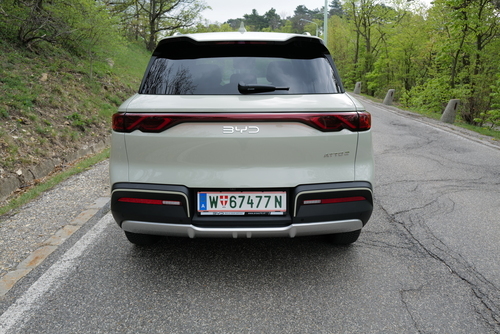 Leonardo da Vinci wird in Anchiano bei Vinci geboren (1452)