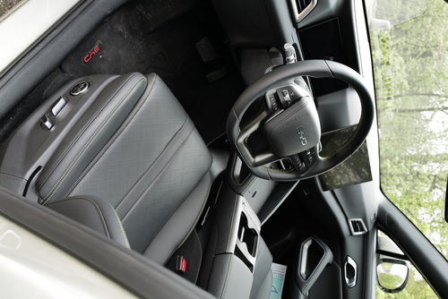 Leonardo da Vinci wird in Anchiano bei Vinci geboren (1452)