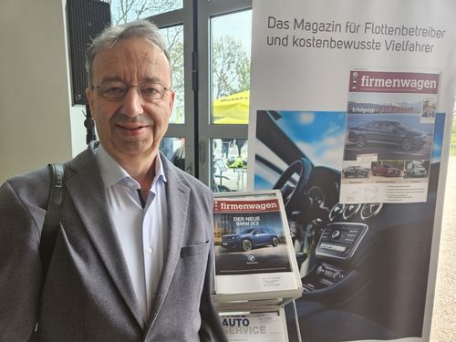 Donnerstag, 16. April 2026