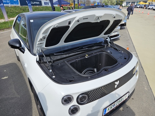 Donnerstag, 16. April 2026