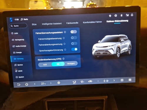 Isaac Newton wird für seine Verdienste um die Wissenschaft zum Ritter geschlagen (1705)