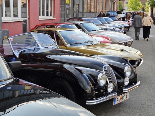 Isaac Newton wird für seine Verdienste um die Wissenschaft zum Ritter geschlagen (1705)