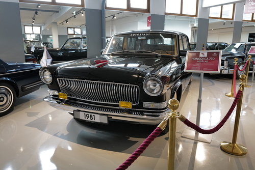 Freitag, 17. April 2026