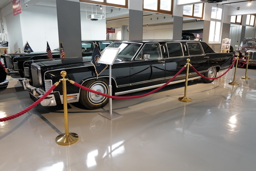 Freitag, 17. April 2026