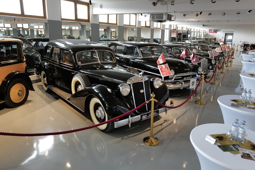 Freitag, 17. April 2026