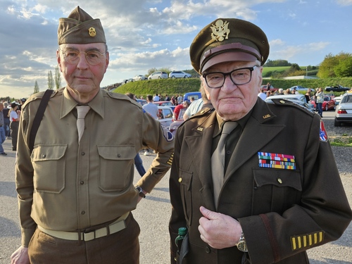Ferdinand Piech wird in Wien geboren (1937)