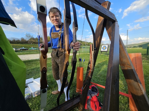 Ferdinand Piech wird in Wien geboren (1937)