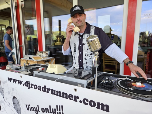 Ferdinand Piech wird in Wien geboren (1937)