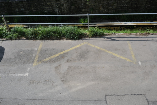 Jochen Rindt wird in Mainz geboren (1942)