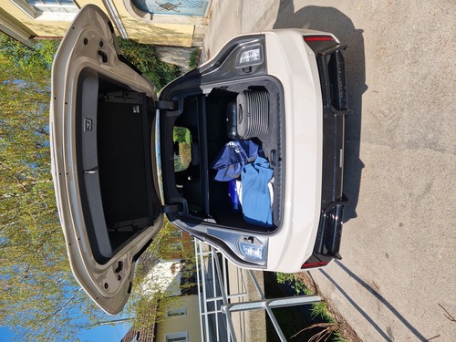 Jochen Rindt wird in Mainz geboren (1942)