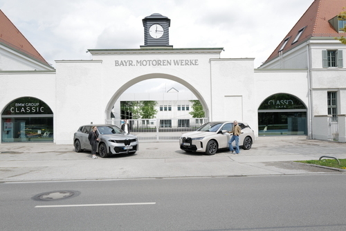 Sonntag, 19. April 2026