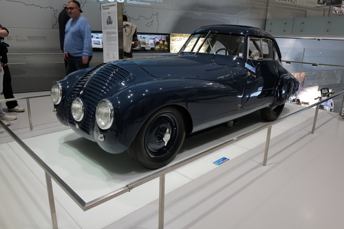 Sonntag, 19. April 2026