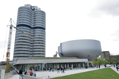 Sonntag, 19. April 2026