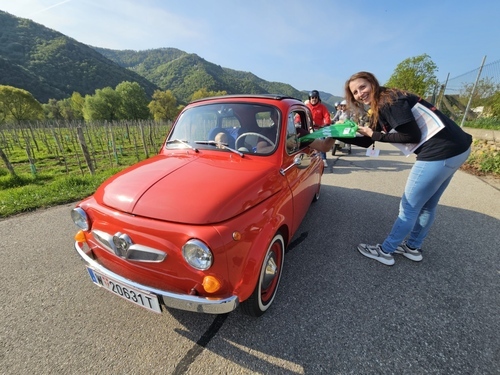 Kaiser Karl VI. veröffentlicht die Pragmatische Sanktion, die die Unteilbarkeit und Untrennbarkeit aller habsburgischen Länder festlegt (1713)