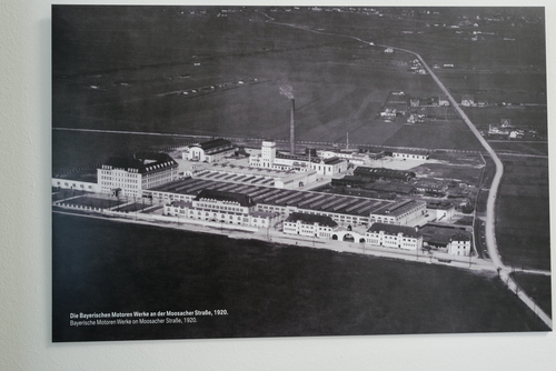 Montag, 20. April 2026