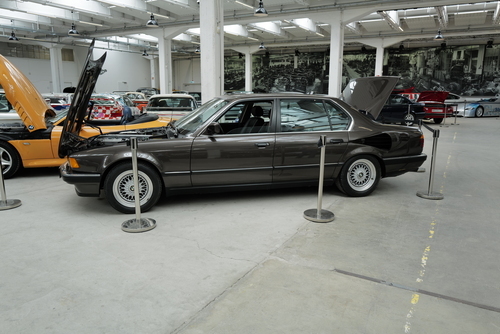 Montag, 20. April 2026