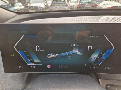 Donnerstag, 23. April 2026