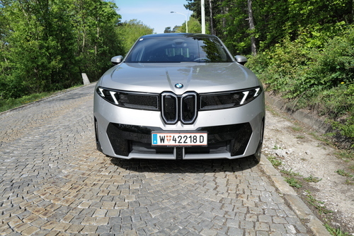 Donnerstag, 23. April 2026