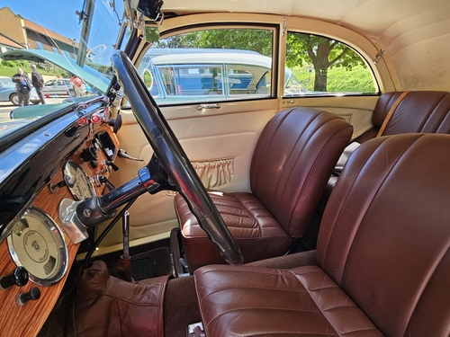 Sonntag, 26. April 2026