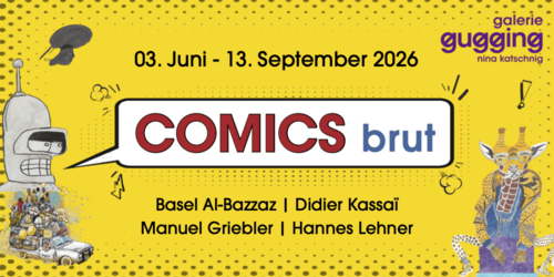 Dienstag,  2. Juni 2026