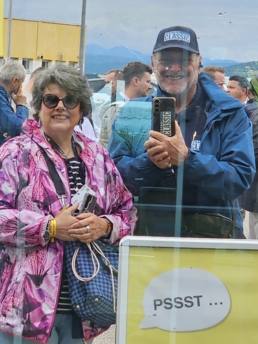 Mittwoch, 10. Juni 2026