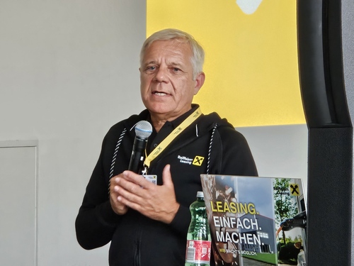 Mittwoch, 10. Juni 2026