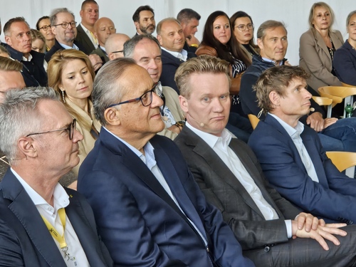 Mittwoch, 10. Juni 2026