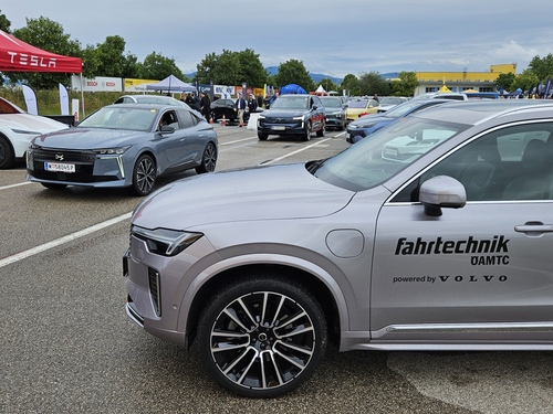 Mittwoch, 10. Juni 2026