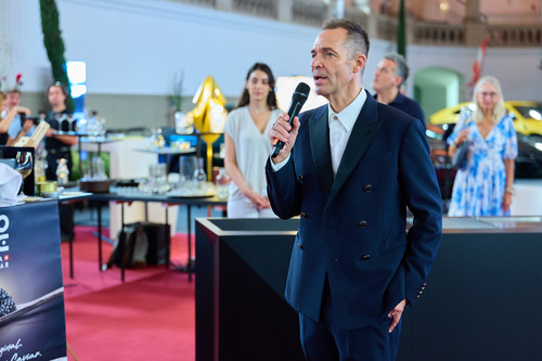 Freitag, 26. Juni 2026