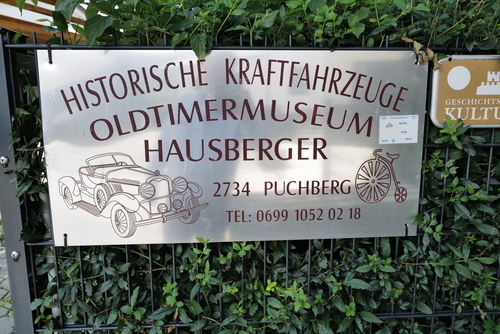 Dienstag, 28. Juli 2026