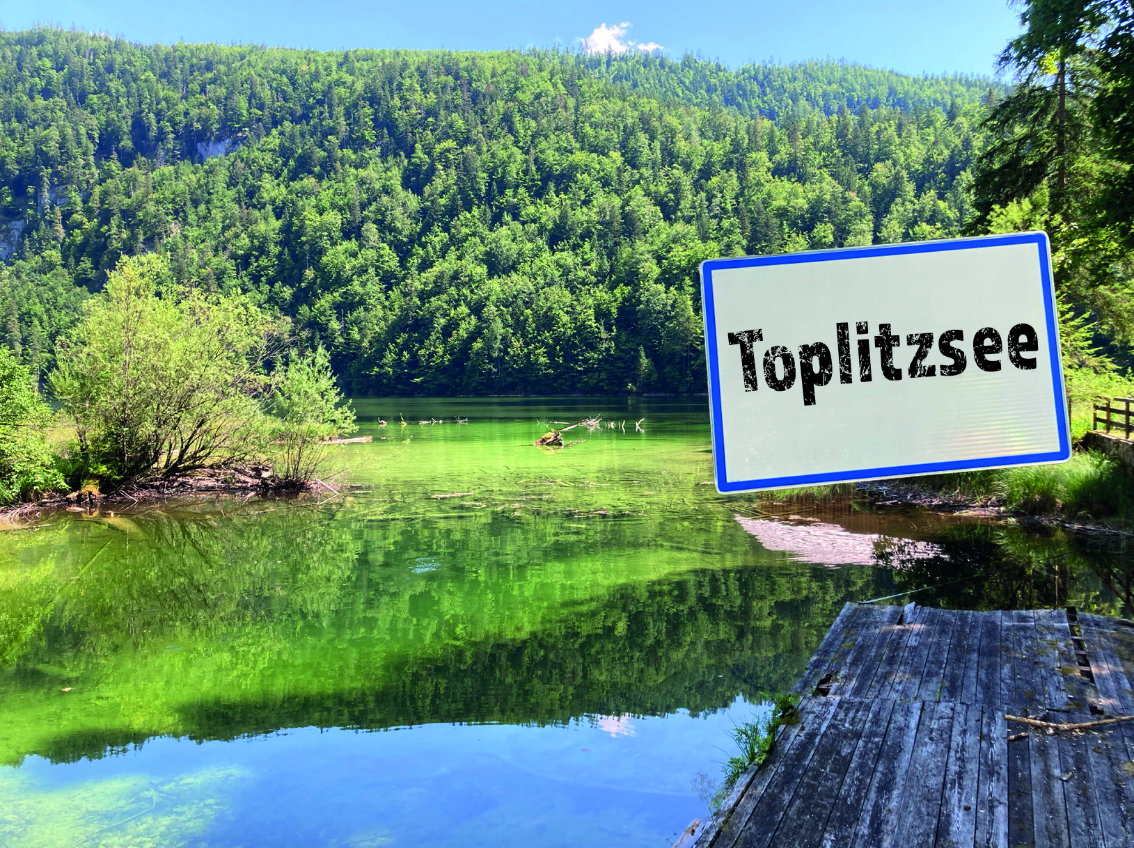 Donnerstag, 30. Juli 2026