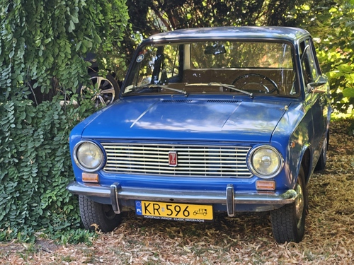 Sonntag,  9. August 2026
