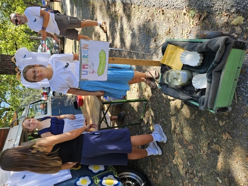 Ferragosto