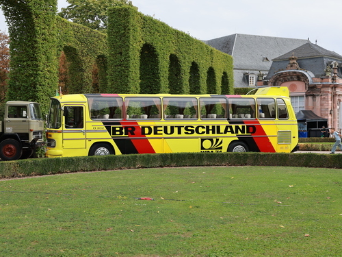 Freitag, 28. August 2026
