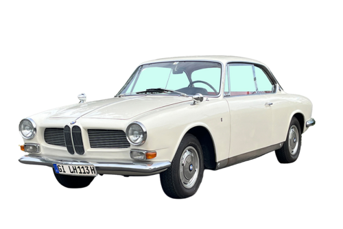 32. Oldtimerspendenaktion 2026