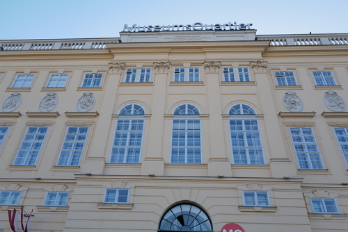 Mittwoch, 30. September 2026